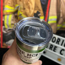 Ketamine Stainless Steel Tumbler-6