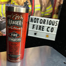 Ranger Dry Chem Stainless Steel Tumbler-2