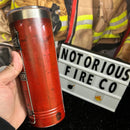 Ranger Dry Chem Stainless Steel Tumbler-4