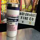 Gimme The "D" Tumbler-2