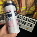 Gimme The "D" Tumbler-3