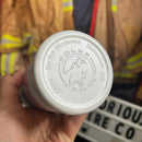 Gimme The "D" Tumbler-4