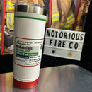 Versed Stainless Steel Tumbler-2