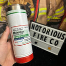 Versed Stainless Steel Tumbler-1