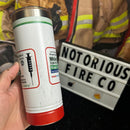 Versed Stainless Steel Tumbler-3