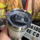 Versed Stainless Steel Tumbler-6