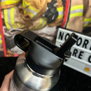 APW 32oz Stainless Steel Water Bottle-4