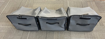 Custom Storage Bags 14 X 14 X 14-7