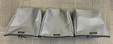 Custom Storage Bags 14 X 14 X 14-7 - 0