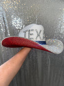 Texans Hat-1