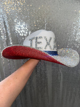 Texans Hat