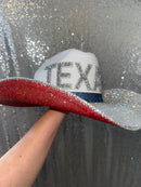 Texans Hat-3