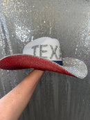 Texans Hat-4