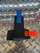 Bale Strap for 1-3/4" Nozzle (Short)-FFHCSS-4