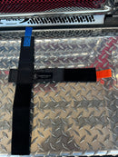 Bale Strap for 1-3/4" Nozzle (Short)-FFHCSS-5