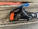Bale Strap for 1-3/4" Nozzle (Short)-FFHCSS-2