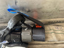Bale Strap for 1-3/4" Nozzle (Short)-FFHCSS-3