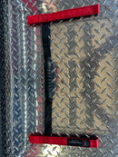 Strut Carrying Strap-FFPSS-7