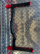 Strut Carrying Strap-FFPSS-6
