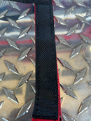Strut Carrying Strap-FFPSS-5