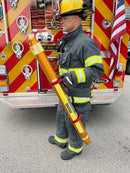 Strut Carrying Strap-FFPSS-2