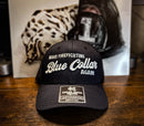 Blue Collar Hat-6