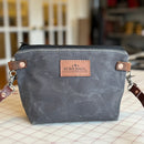 Mini Crossbody Bag-4
