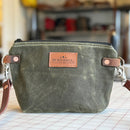 Mini Crossbody Bag-6