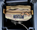 Grenadier Center Console Storage Bag-1