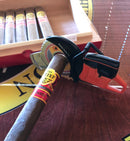 Roof Saw Cigar Cutter-2