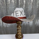 Texas Longhorns Hat-1