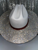 Texas Longhorns Hat-4