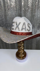 Texas Longhorns Hat-5