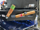Stogie Magnet - Magnetic Cigar Holder-7