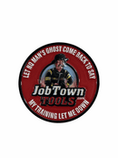 Challenge Coins-4