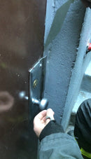 FirePik® Crew Pack-3