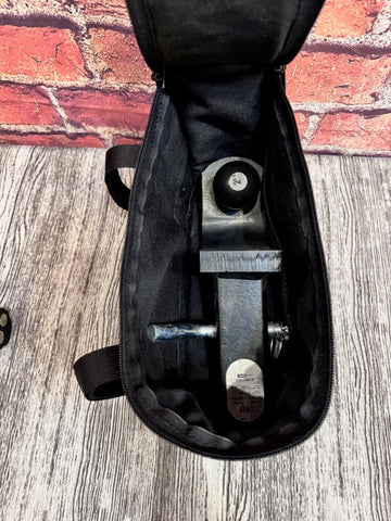 Grenadier Tow Hitch Padded Bag - 0
