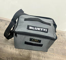 BLUETTI Portable Power Station EB3A Carry Case-15