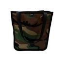 Tactical Tote Bag - Cordura Edition-5