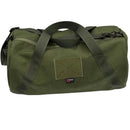 Barrel Duffle Bag 1000D-24