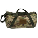 Barrel Duffle Bag 1000D-23