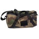 Barrel Duffle Bag 1000D-22