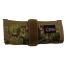 Small (Wide) Tool Roll – Cordura® Edition-9