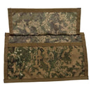 Small (Wide) Tool Roll – Cordura® Edition-12