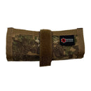 Small (Wide) Tool Roll – Cordura® Edition-8