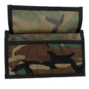Small (Wide) Tool Roll – Cordura® Edition-10