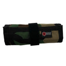 Small (Wide) Tool Roll – Cordura® Edition-6