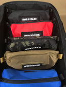 MOLLE Tool Pouch - Tool Storage Bag-17