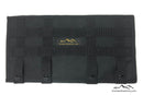 MOLLE License Plate Holder-3