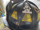 Helmet Stickers-5